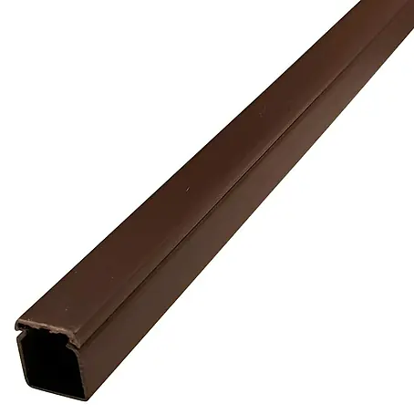 Kanalica za kabel