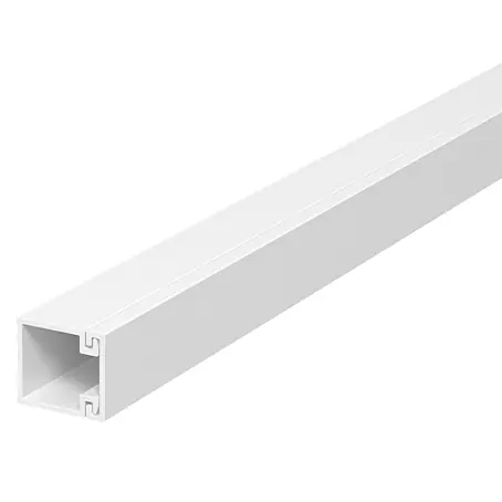 Kanalica za kabel