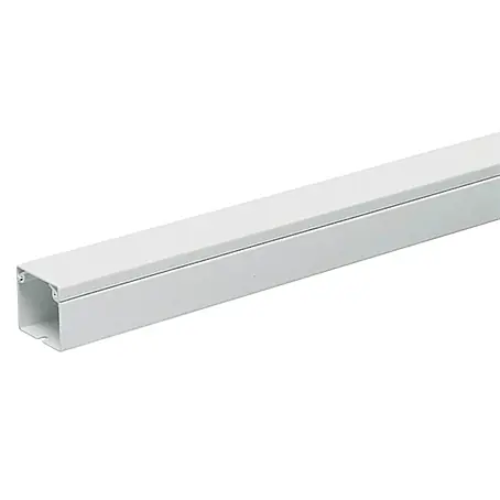 Kanalica za kabel