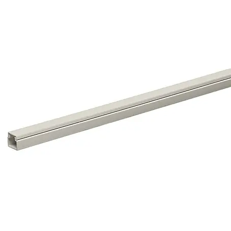 Kanalica za kabel