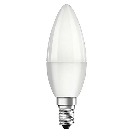 Voltolux  LED žarulja