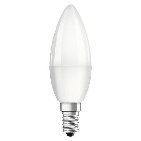 Voltolux  LED žarulja