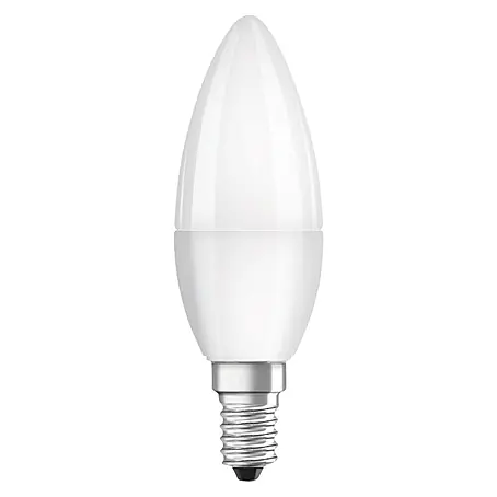 Voltolux  LED žarulja