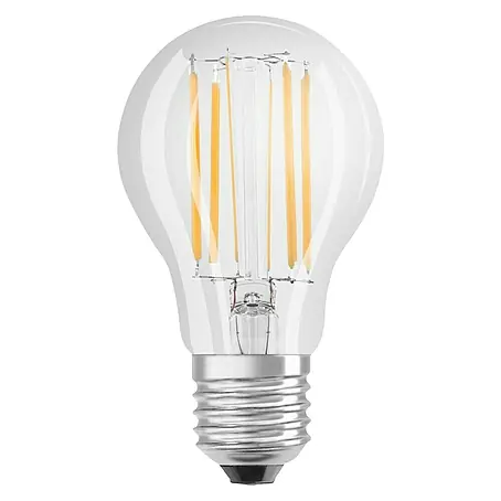 Voltolux  LED žarulja