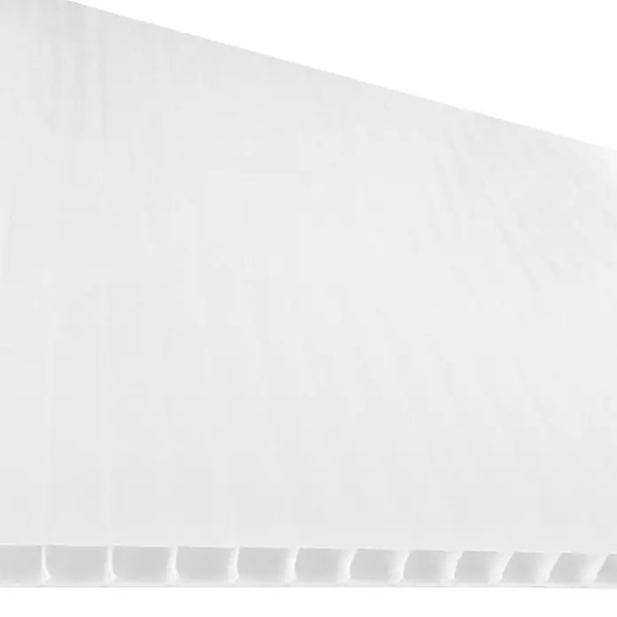Polikarbonatna ploča XL - 1.050 x 2.000 x 10 mm - Detaljan prikaz