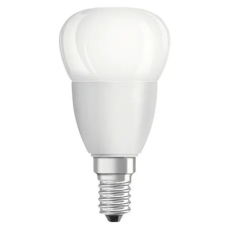 Voltolux  LED žarulja
