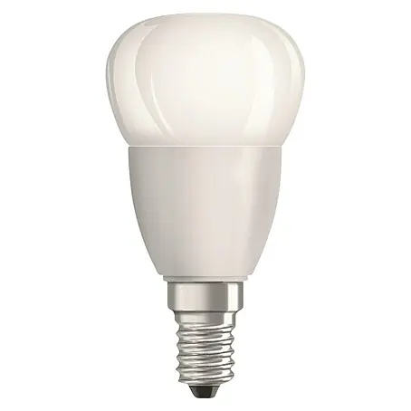 Voltolux  LED žarulja