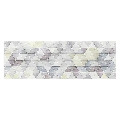 Zidna pločica Clario Decor