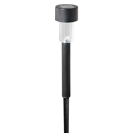 Ferotehna  Solarna svjetiljka H51