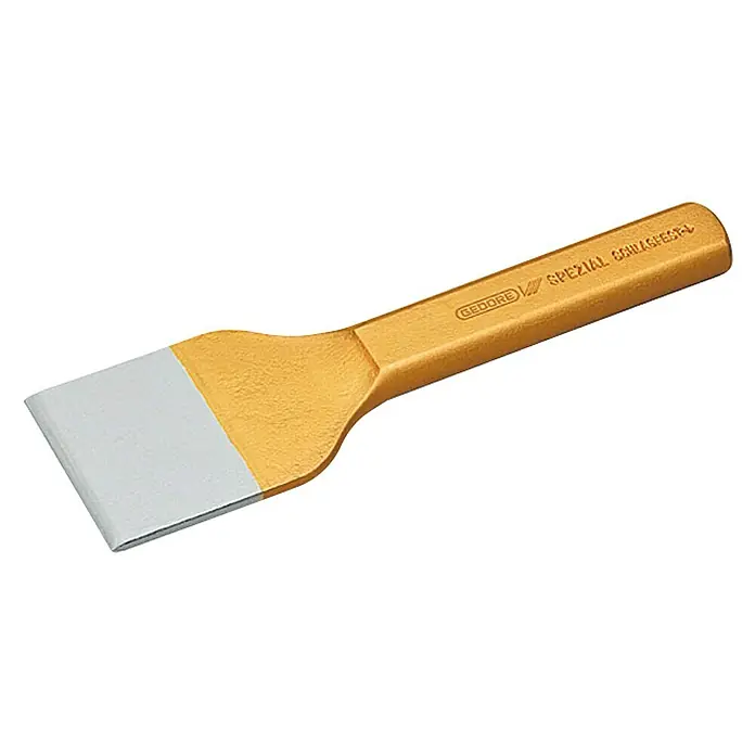 Wisent Dlijeto za fuge - Širina: 60 mm - Dijagonalni pogled