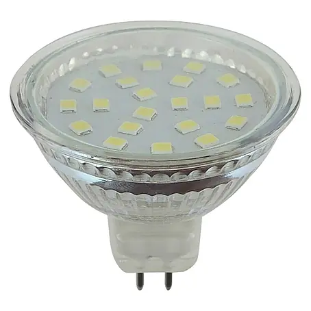 Voltolux  LED žarulja