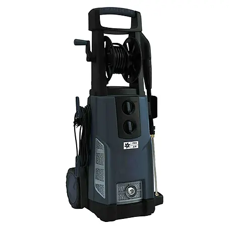 Visokotlačni čistač Proair Storm 225R