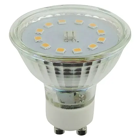 Voltolux  LED žarulja