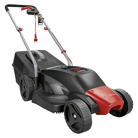 Skil  Električna kosilica 0713 AA