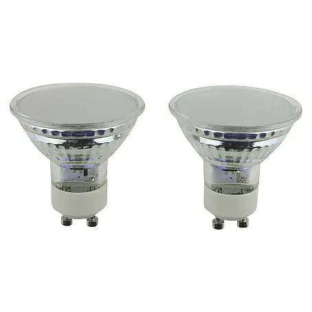 Voltolux  LED žarulja