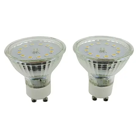 Voltolux  LED žarulja