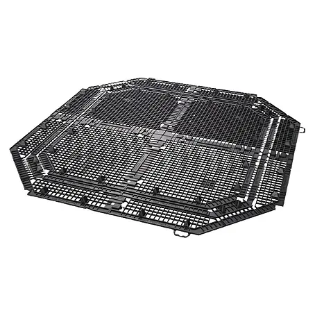 Garantia  Zaštitna mreža za komposter ECO King 600L