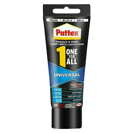 Pattex  Univerzalno ljepilo One for All