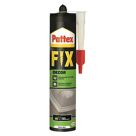Pattex  Fleksibilno ljepilo