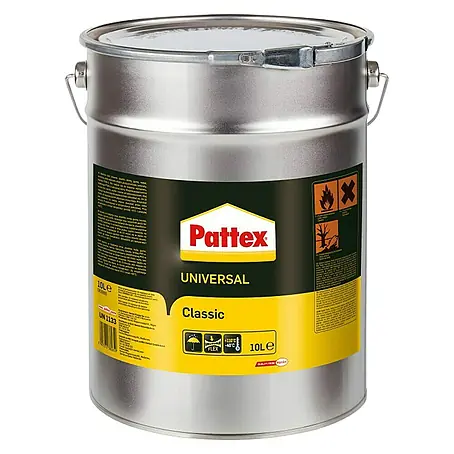 Pattex  Univerzalno ljepilo