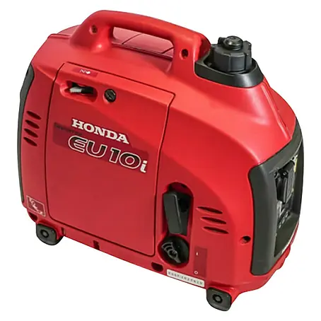 Honda  Generator EU 10i