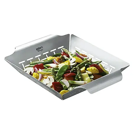 Weber Style Košara za povrće