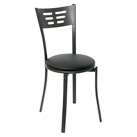 Vrtna stolica