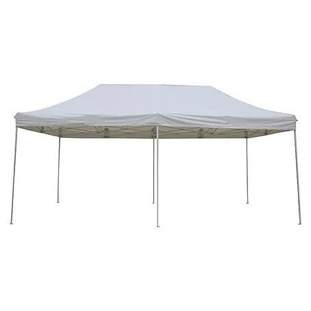 Sunfun  Bočne stranice za paviljon Easy Up