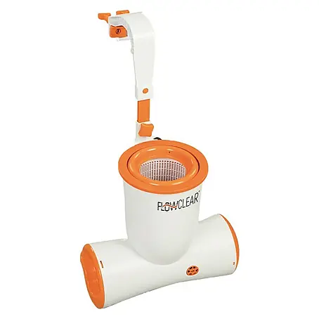 Bestway Flowclear Filter za sakupljanje prljavštine