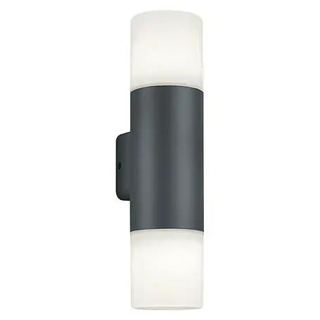 Aplique exterior Hoosic