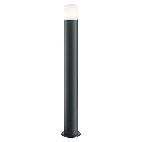 Baliza exterior Hoosic