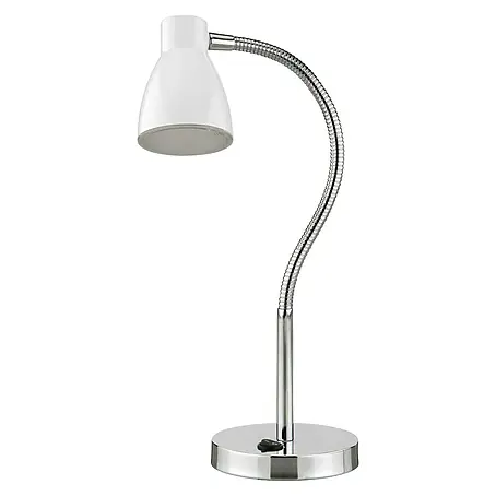 Brilo  Lámpara de sobremesa LED Start