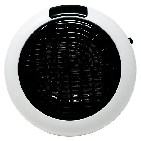Calefactor de pared Insta Heater