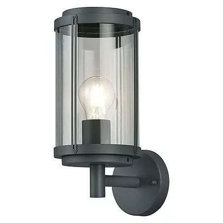 Aplique exterior Tanaro