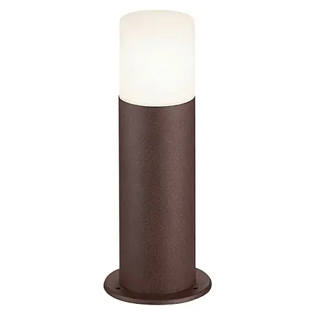 Trio Lighting  Baliza exterior Hoosic