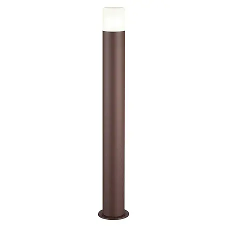 Baliza exterior Hoosic