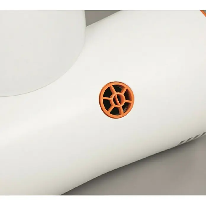 Bestway Flowclear Filter za sakupljanje prljavštine - 73 W, Snaga filtriranja: 3.974 l/h - Detaljan prikaz