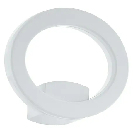 Eglo  Wandlamp voor buiten Emolio