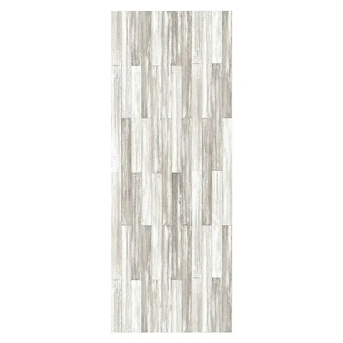 BaukulitVox Zidni paneli - Vintage, 2.650 x 250 x 8 mm - Pogled s gornje strane
