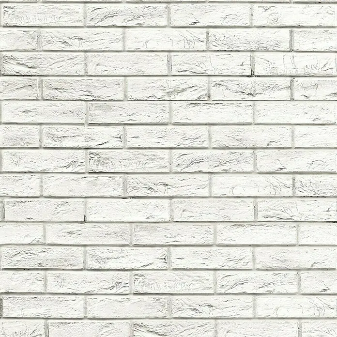 BaukulitVox Zidni paneli - Narvik, 2.650 x 250 x 8 mm - Detaljan prikaz