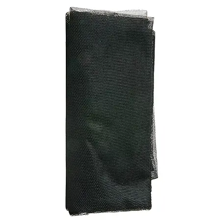 Windhager Rhino Insect Screen Mrežica za zaštitu od insekata