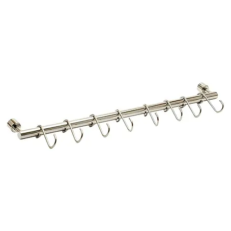 Držač za kuhinjski pribor Inox