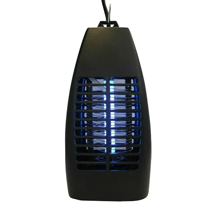 Uređaj za zaštitu od insekata IK230 - 230 V, Ostalo, 25 cm, Plastika - Pogled sprijeda
