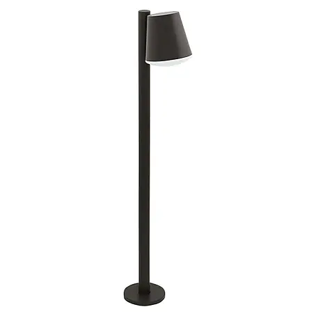 Eglo  Padverlichting voor buiten Caldiero
