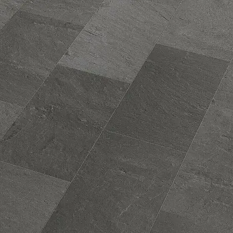 b!design  Dizajnerske podne obloge Aqua Blue Vulcano