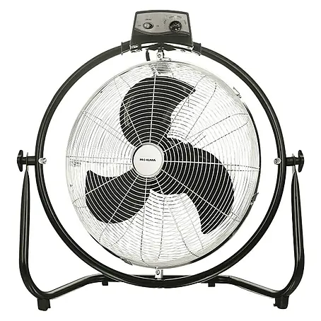 Proklima  Vloerventilator