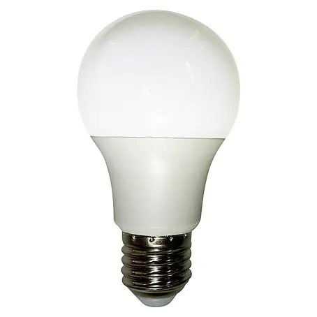 Ferotehna  LED žarulja