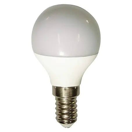 Ferotehna  LED žarulja