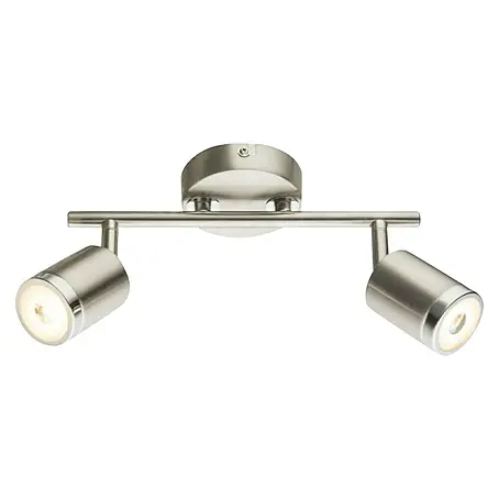 Tween Light  LED stropna spot svjetiljka