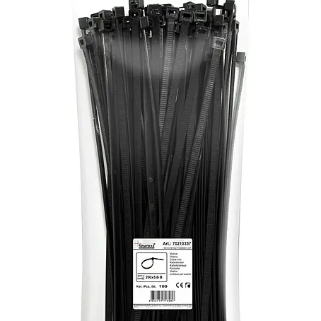 Elektro Material  Vezice